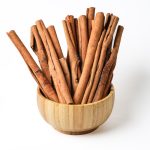 קינמון ציילון 20 ס"מ