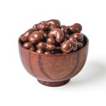 كاشيو بالشوكولاطة