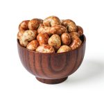 كاشيو كبتشينو