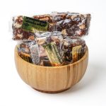 רחת לוקום ממולא