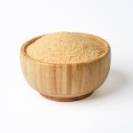 שום גבישי דק