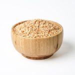 שום גבישי עבה