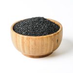 שומשום שחור