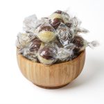 (עִברִית) שוקולד דילקונטי