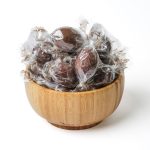 شوكولاطة ديليكونتي