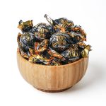 שוקולד דילקונטי כדורים 70%