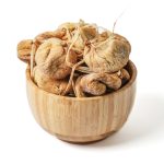 תאנים אורגני