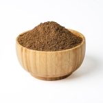 שבע תבלינים