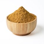 תבלין אוזי לאורז