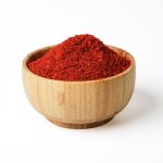 תבלין גריל עוף