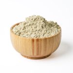 תבלין יוגרת