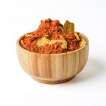 תבלין קבסה סעודית