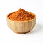 תבלין שווארמה