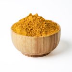 תבלין שניצל