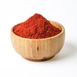 תבלין גריל בשר