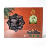 תמרים מגהול 1 קג