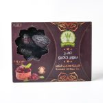 תמרים סופר גמבו 1 ק"ג