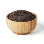 תה שחור סילאני