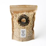 שיבולת שועל