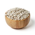 שעועית לבנה