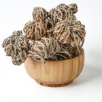 כף מרים קטן