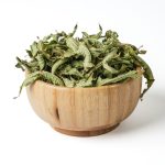 (עִברִית) לואיזה