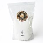 עמילן תירס "קורנפלור"