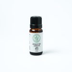 زيت الورد (المطلق) 5% 100%