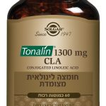 تونالين 1300