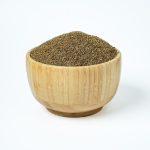‏ كرفس مطحون