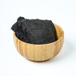 بخور فاسوخ