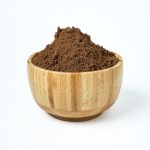 ‏بهار حب مطحون أبو ريحة