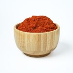 ‏زعفران مطحون