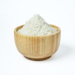 ‏ملح أطلنطي