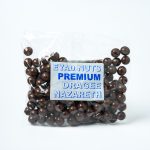 شوكلاطة دراجي كرانش 500 غرام
