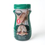 טחינת אבו עאייש