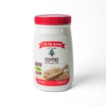 טחינת אל ארז