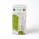 מאצה 20 שקיות