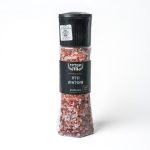 מטחנה מלח הימלאיה