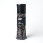 מטחנה פלפל שחור שלם