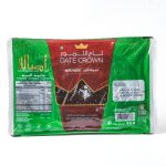 ממרח תמרים אסאלה