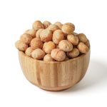 מקדימיה קלויה