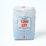 סוכר Sweet life