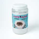 سحلب 1 كغ