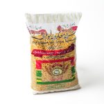 קוסקסים אבו עיטה