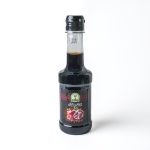 רוטב רמונים