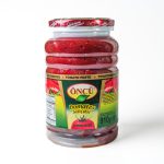 רוטב עגבניות