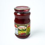 شطة حلوة