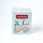خميرة