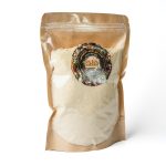 שקידים טחון